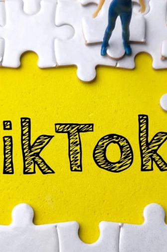 Tiktok Uygulaması Ne Zaman Çıkmıştır?