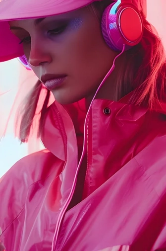 TikTok Videoları İçin Müzik Seçimi Nasıl Yapılır? 