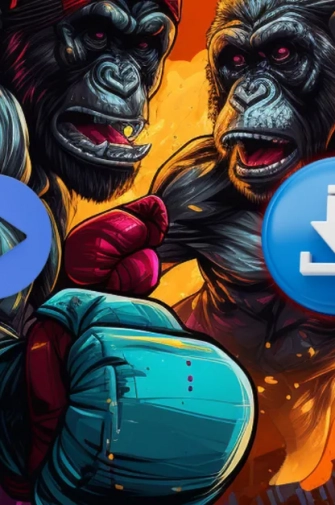 Twitch Klip İndirme İşlemi Nasıl Yapılır?