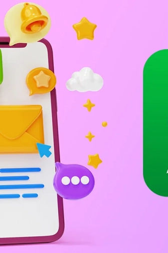 WhatsApp Bildirim Gelmiyor Sorunu 