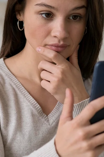 Whatsapp Durumuna Gizlice Nasıl Bakılır?