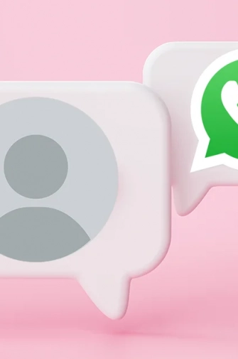 WhatsApp’ta Engellendiğimi Anlama Yöntemleri