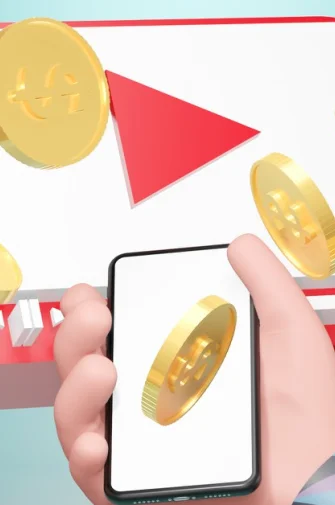 YouTube'da Reklam Dışında Para Kazanmanın Yolları