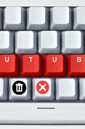 Youtube Hesap Silme Nasıl Yapılır?
