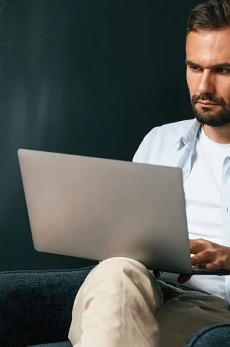 YouTube Kanalı Silme ve Dondurma Nasıl Yapılır?