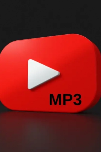 Youtube MP3 Dönüştürücü İndir Siteleri