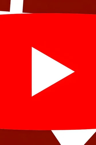 YouTube Neden Bu Kadar Yer Kaplıyor? Depolama Rehberi