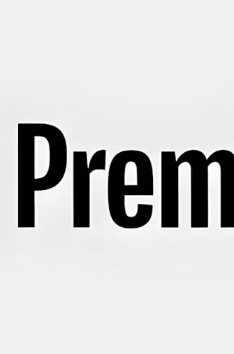 YouTube Premium aboneliğinin aylık maliyeti nasıl düşürülür?