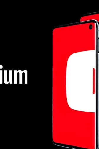 YouTube Premium mu Reklam Engelleyici mi Daha Mantıklı?
