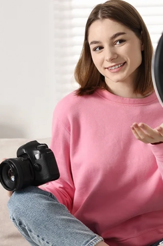 YouTube Shorts Kanalı Fikirleri - Popüler Shorts Fikirleri 