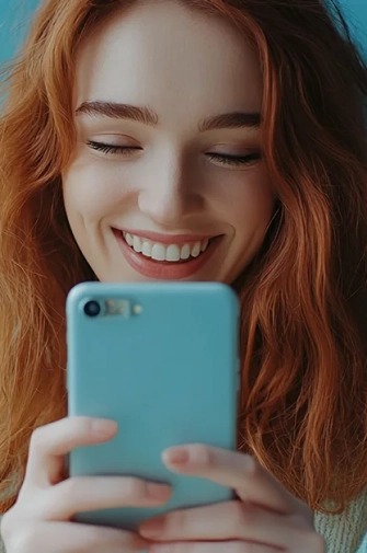 YouTube Shorts Nasıl Viral Olur? - Viral YouTube Shorts Yapma