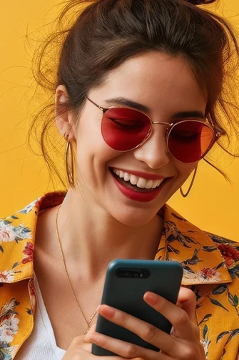 YouTube Trend Video Yapma - Çok İzlenen Video Nasıl Yapılır?