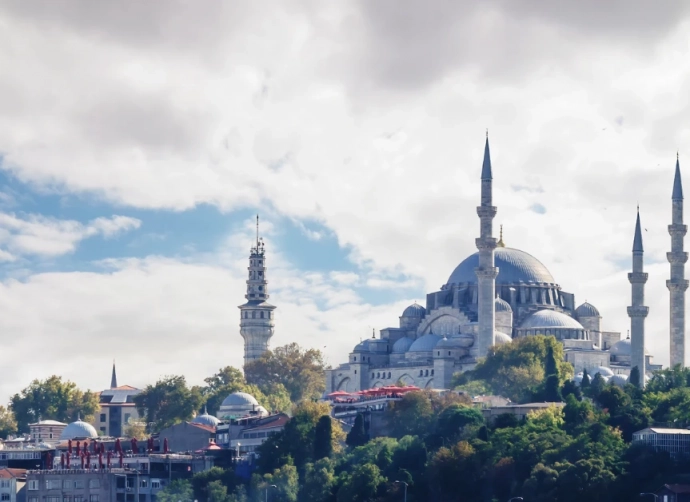 Bağımsızlık Sözleri