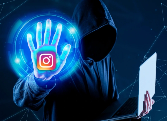 Çalınan Instagram Hesabı Nasıl Kurtarılır?