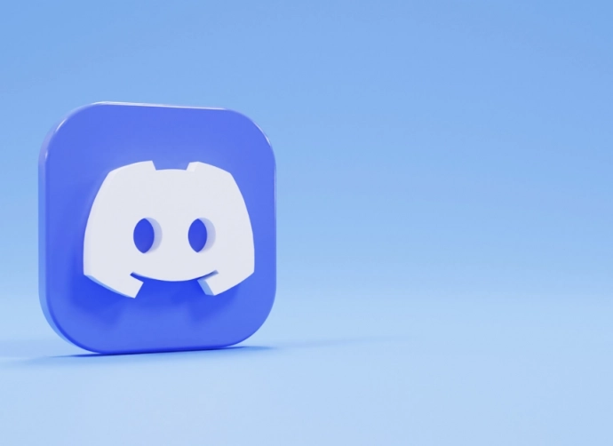 Discord Nedir Ve Neden Kullanılır?