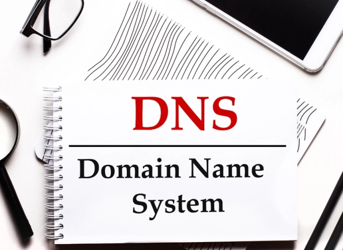 DNS Ayarları Nasıl Değiştirilir?