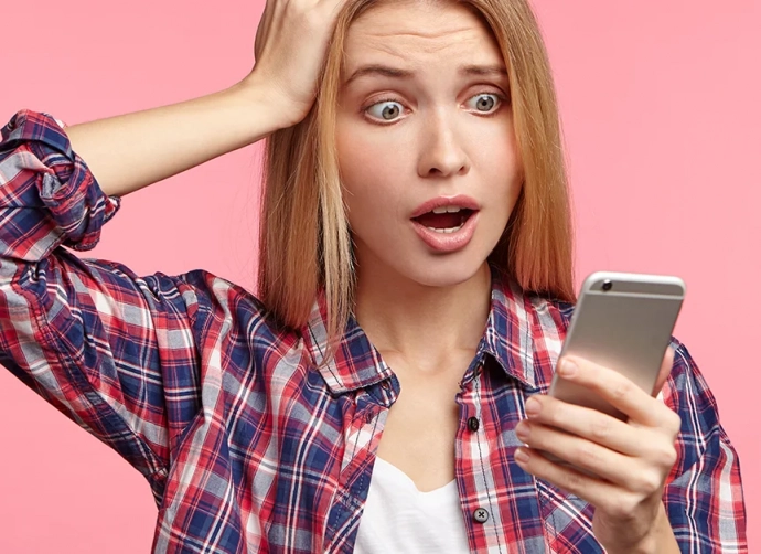 Facebook Reklam Hesabı Kısıtlanma Hatası Çözümü