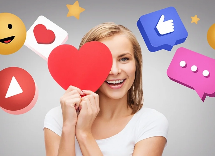 Facebook Sayfa Beğeni Sayısını Arttırma Yolları Nelerdir?