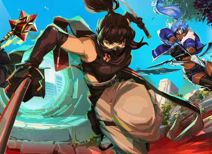 Guildrun Run'ları Neden Erken Bitiyor ve Nasıl Düzeltilir?