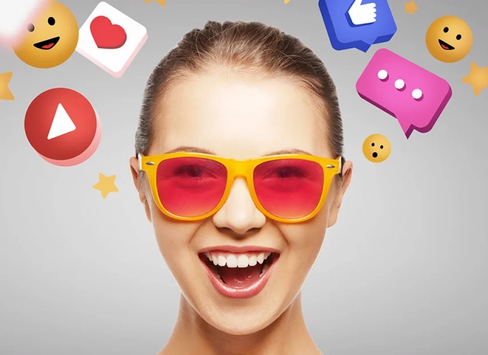 Instagram Biyografi Sözleri - Kısa Biyografi Sözleri