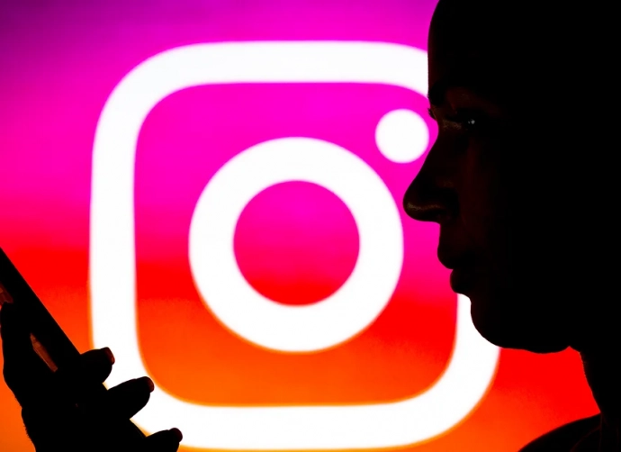 Instagram Bu Hikayeye Artık Ulaşılamıyor Hatası