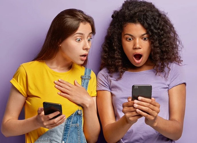 Instagram'da Toplu Mesaj Silme Nasıl Yapılır?