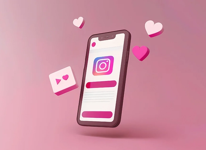 Instagram Gönderi Gizleme Nasıl Yapılır?
