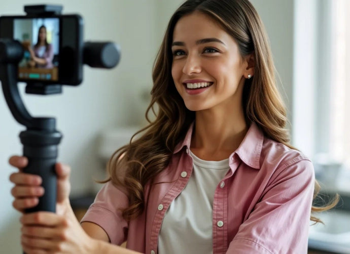 Instagram Hesabı Büyütme - Instagram Hesabı Nasıl Büyür?