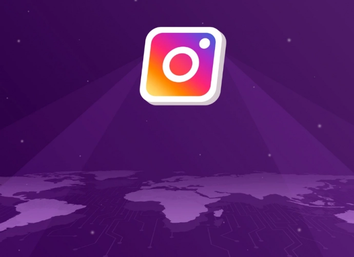 İnstagram Hesap Dondurma İşlemi