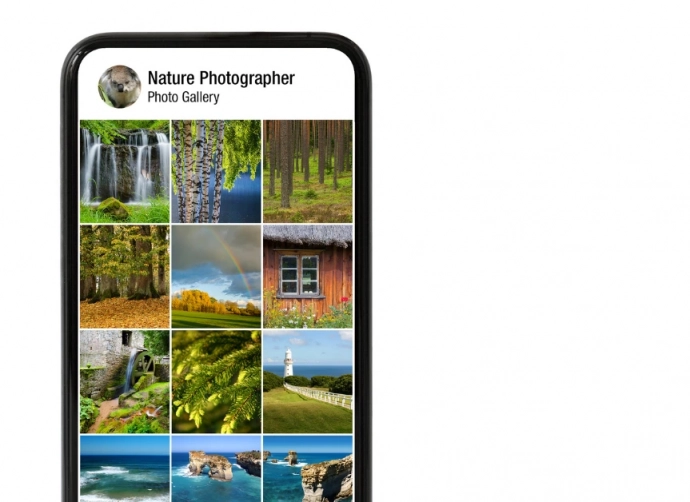 Instagram Hesap Kapatma İşlemi