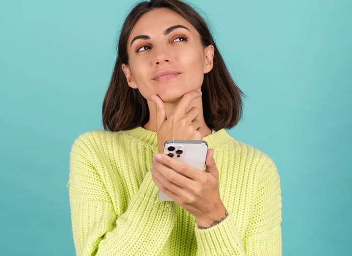 Instagram Hikayede Gizli Etiketleme Nasıl Yapılır?