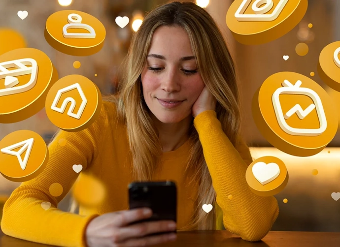 Instagram İşletme Hesabı Açmak - İşletme Hesabı Nasıl Açılır?