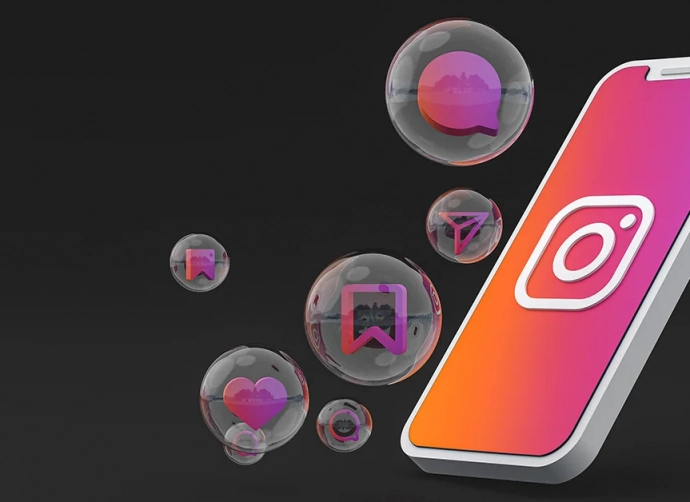 Instagram Keşfet Sıfırlama Yöntemleri