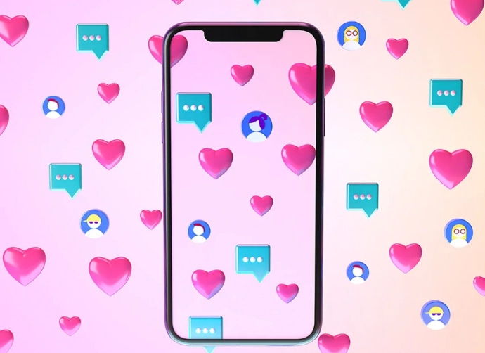 Instagram Mesaj Gönderemiyorum Sorunu