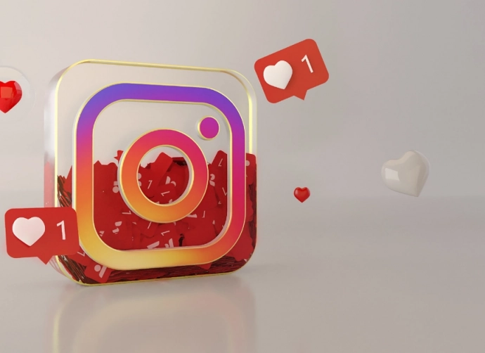 instagram Nedir? Ne İşe Yarar? Nasıl Kullanılır?