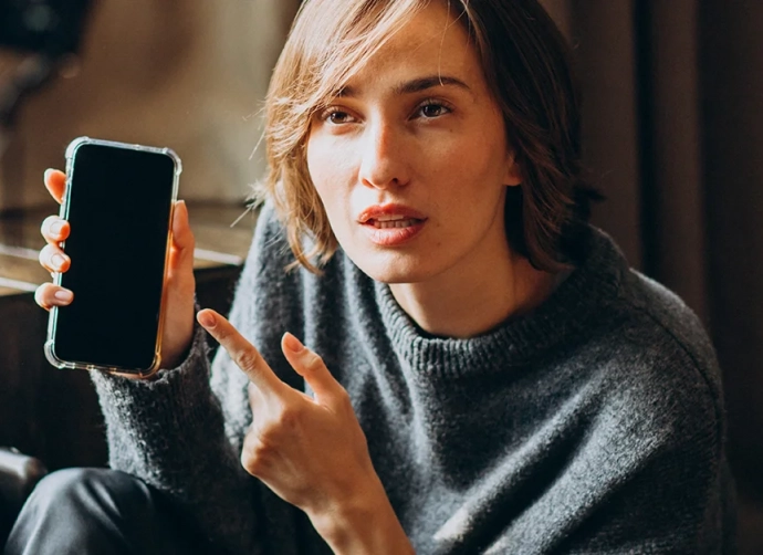 Instagram Reels İzlenme Arttırma - Reels İzlenme Nasıl Artar?