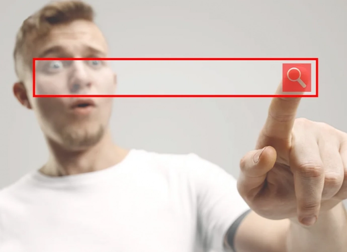 Instagram Takipten Çıkanları Görmek - Takibi Bırakanları Bulma