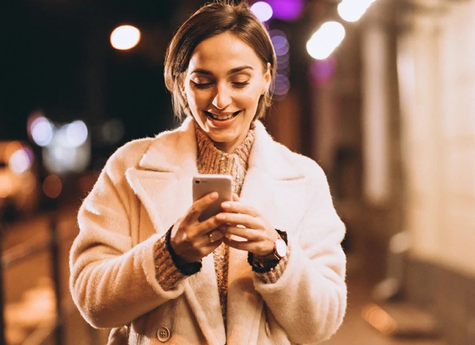 Instagram Yakın Arkadaş Listesinden Çıkarma
