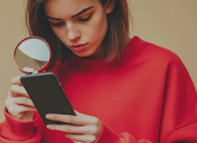 Instagram Yeni Gönderiler Görünmüyor Sorunu