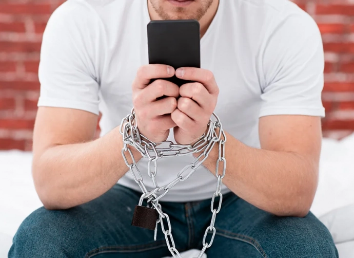 TikTok Canlı Yayın Yasağı Nasıl Kalkar?
