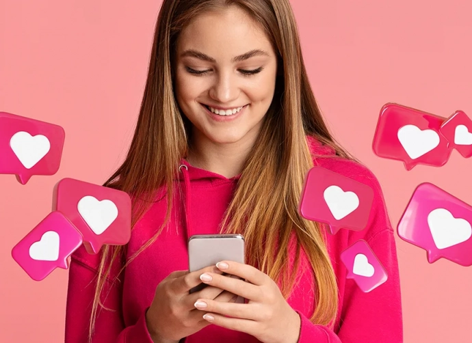 TikTok Etkileşim Artırma Stratejileri - Etkileşim Nasıl Artar?