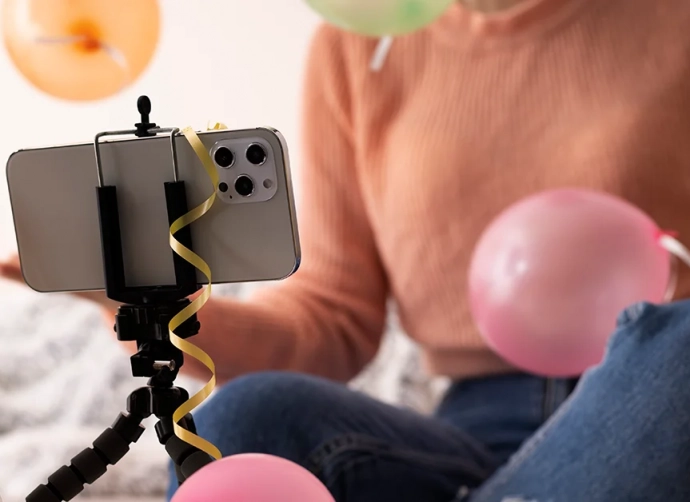 TikTok İçerik Fikirleri - Popüler TikTok Fikirleri