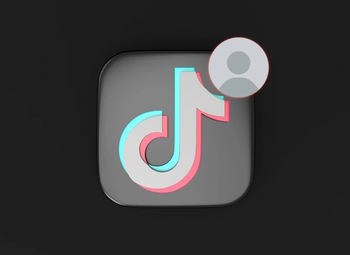 TikTok'ta Engellendiğini Nasıl Anlarsın?