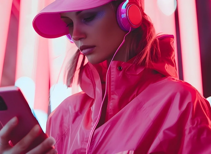 TikTok Videoları İçin Müzik Seçimi Nasıl Yapılır? 