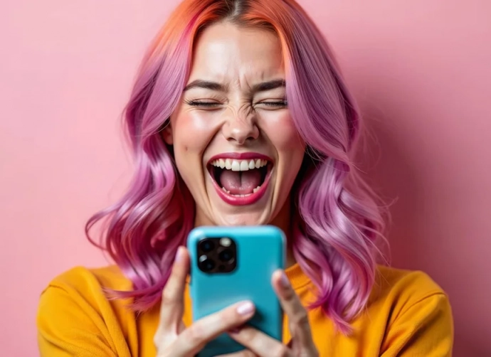 TikTok’ta Viral Olmak - TikTok'ta Nasıl Viral Olunur?