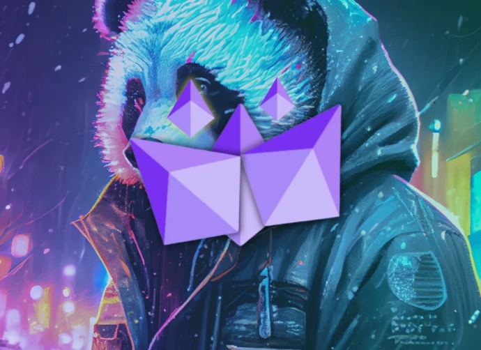 Twitch Bit Nedir Ve Nasıl Kazanılır?