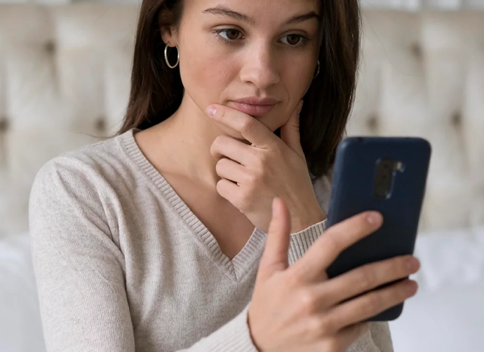 Whatsapp Durumuna Gizlice Nasıl Bakılır?