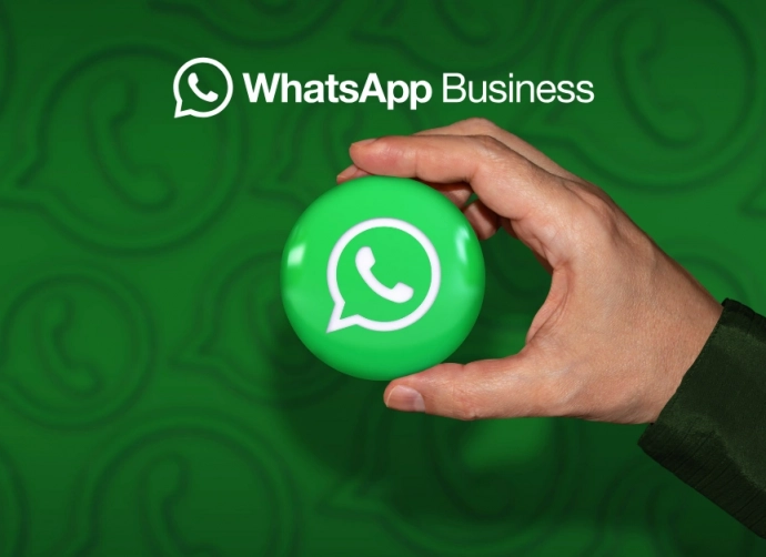 WhatsApp İşletme Hesabı Nasıl Açılır?