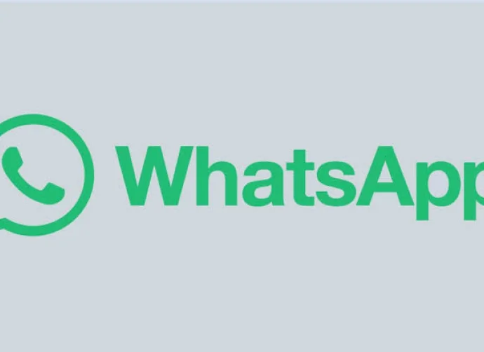 WhatsApp Kullanıcı Adı Nasıl Alınır?