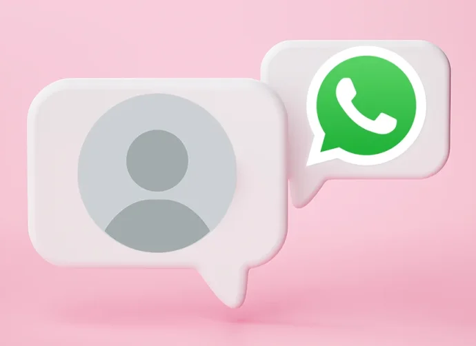 WhatsApp’ta Engellendiğimi Anlama Yöntemleri